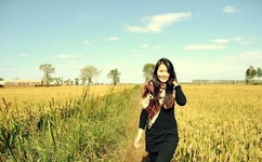 好日子舞蹈视频